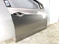 DVERE PRAVÉ PREDNÉ HYUNDAI I30 (GD) 2011 - 2022