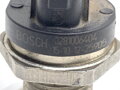 SNÍMAČ TLAKU PALIVA HYUNDAI I30 (GD) 2011 - 2022 0281006404