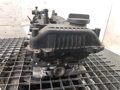 HLAVA VALCOV HYUNDAI I30 (GD) 2011 - 2022 D4FB