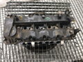 HLAVA VALCOV HYUNDAI I30 (GD) 2011 - 2022 D4FB