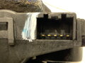 MOTOR RADIÁTORA KÚRENIA HYUNDAI I30 (GD) 2011 - 2022 D332-ATBAA02