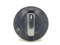 SPÍNAČ SVETIEL VW POLO (9N_, 9A_) 2001 - 2014 6Q0941531B
