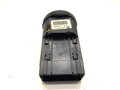 SPÍNAČ SVETIEL VW POLO (9N_, 9A_) 2001 - 2014 6Q0941531B