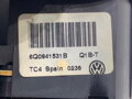 SPÍNAČ SVETIEL VW POLO (9N_, 9A_) 2001 - 2014 6Q0941531B
