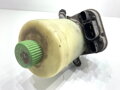 SERVOČERPADLO VW POLO (9N_, 9A_) 2001 - 2014 6Q0423156AB