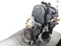 MOTOR VW POLO (9N_, 9A_) 2001 - 2014 BNM