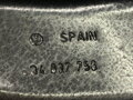 SŤAHOVAČKA OKNA PRAVÁ PREDNÁ VW POLO (9N_, 9A_) 2001 - 2014 6Q2959801E