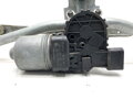 MECHANIZMUS STIERAČOV PREDNÝ VW POLO (9N_, 9A_) 2001 - 2014 3397020625 6Q1955023E