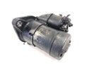 ŠTARTÉR OPEL ASTRA H (A04) 2004 - 2014 8971891181