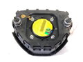 AIRBAG ŠOFÉROV OPEL ASTRA H (A04) 2004 - 2014 13168455