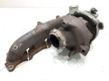 TURBO PEUGEOT 508 SW I (8E_) 2010 - 2018 9807873180