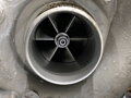 TURBO PEUGEOT 508 SW I (8E_) 2010 - 2018 9807873180
