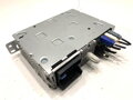 RÁDIO PEUGEOT 508 SW I (8E_) 2010 - 2018 9810475880