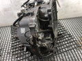 PREVODOVKA PEUGEOT 508 SW I (8E_) 2010 - 2018 20GZ07