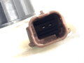 SERVO BRZDY PEUGEOT 508 SW I (8E_) 2010 - 2018 9808464780