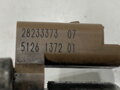 REGULÁTOR TLAKU PALIVA PEUGEOT 508 SW I (8E_) 2010 - 2018 28233373