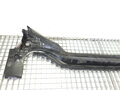 TORPÉDO PEUGEOT 508 SW I (8E_) 2010 - 2018 9686532780