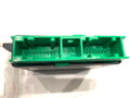 MODUL PDC PEUGEOT 508 SW I (8E_) 2010 - 2018 9800210480
