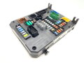 MODUL BSI PEUGEOT 508 SW I (8E_) 2010 - 2018 980668798001