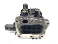 CHLADIČ EGR PEUGEOT 508 SW I (8E_) 2010 - 2018 1108532