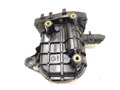 CHLADIČ EGR PEUGEOT 508 SW I (8E_) 2010 - 2018 1108532