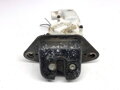 ZÁMOK VEKA BATOŽINOVÉHO PRIESTORU ZADNÝ HONDA CIVIC VIII HATCHBACK (FN, FK) 2005 - 2022