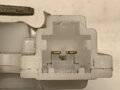 ZÁMOK VEKA BATOŽINOVÉHO PRIESTORU ZADNÝ HONDA CIVIC VIII HATCHBACK (FN, FK) 2005 - 2022