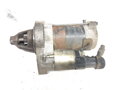 ŠTARTÉR HONDA CIVIC VIII HATCHBACK (FN, FK) 2005 - 2022 428000-5001