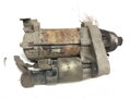ŠTARTÉR HONDA CIVIC VIII HATCHBACK (FN, FK) 2005 - 2022 428000-5001