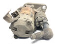 ŠTARTÉR HONDA CIVIC VIII HATCHBACK (FN, FK) 2005 - 2022 428000-5001