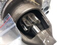 ŠTARTÉR HONDA CIVIC VIII HATCHBACK (FN, FK) 2005 - 2022 428000-5001