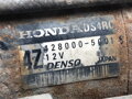 ŠTARTÉR HONDA CIVIC VIII HATCHBACK (FN, FK) 2005 - 2022 428000-5001