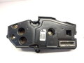 PANEL OVLÁDANIA VENTILÁCIE HONDA CIVIC VIII HATCHBACK (FN, FK) 2005 - 2022 79600SMGG4