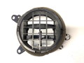 MRIEŽKA VENTILÁCIE ĽAVÁ PREDNÁ HONDA CIVIC VIII HATCHBACK (FN, FK) 2005 - 2022