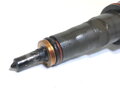 ČERPADLO-VSTREKOVAČ SEAT ALHAMBRA (7V8, 7V9) 1996 - 2010 038130073AK