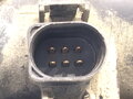 VÁHA VZDUCHU AUDI A4 B5 AVANT (8D5) 1994 - 2002 074906461