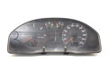TACHOMETER BUDÍKY AUDI A4 B5 AVANT (8D5) 1994 - 2002 8D0919034