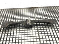 VÝSTUHA HORNÉ HONDA CIVIC VIII HATCHBACK (FN, FK) 2005 - 2022