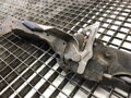 VÝSTUHA HORNÉ HONDA CIVIC VIII HATCHBACK (FN, FK) 2005 - 2022
