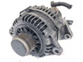ALTERNÁTOR OPEL ASTRA H (A04) 2004 - 2014 8973695070