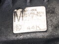 ALTERNÁTOR OPEL ASTRA H (A04) 2004 - 2014 8973695070