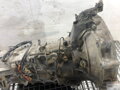 PREVODOVKA SUBARU IMPREZA KOMBI (GG) 2000 - 2008 TY754XRBAA