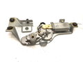 MOTORČEK STIERAČOV ZADNÝ SUBARU IMPREZA KOMBI (GG) 2000 - 2008 34948-581