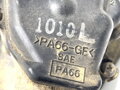 MECHANIZMUS STIERAČOV PREDNÝ SUBARU IMPREZA KOMBI (GG) 2000 - 2008