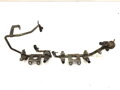 VSTREKOVACIA RAMPA SUBARU IMPREZA KOMBI (GG) 2000 - 2008 17523AA560 FBLC100