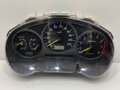 TACHOMETER BUDÍKY SUBARU IMPREZA KOMBI (GG) 2000 - 2008