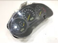 TACHOMETER BUDÍKY SUBARU IMPREZA KOMBI (GG) 2000 - 2008