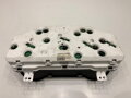 TACHOMETER BUDÍKY SUBARU IMPREZA KOMBI (GG) 2000 - 2008