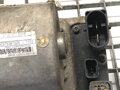 SERVO RIADENIA PEUGEOT 207 (WA_, WC_) 2006 - 2015 6700001531B