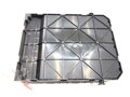 MODUL BSI PEUGEOT 207 (WA_, WC_) 2006 - 2015 9659285380
